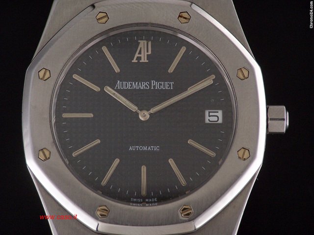 Audemars Piguet Audemars Piguet 844 Watches Watch