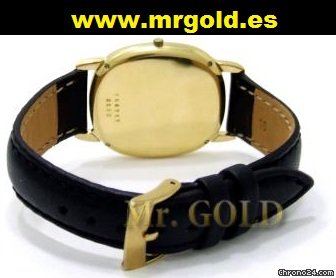 replica Chopard Geneve Automatic WATCHES 1