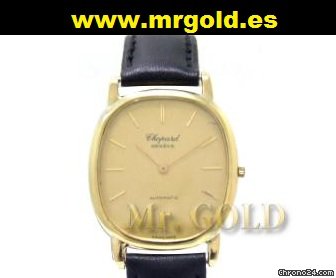 Chopard 00586 Watches Watch