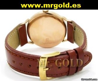 replica Girard Perregaux 17 Jewels WATCHES 1