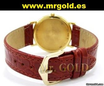 replica Longines Clasico WATCHES 1