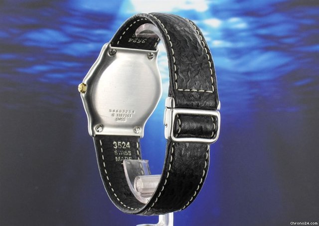 replica Ebel Sport Classic WATCHES 1