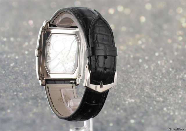 replica Patek Philippe Gondolo WATCHES 1