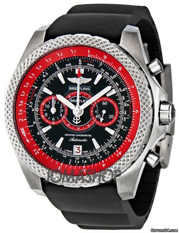 Breitling E2736529/BA26 Watches Watch