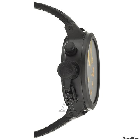 replica U-Boat Men's Flight Deck CAB Watch WATCHES 1