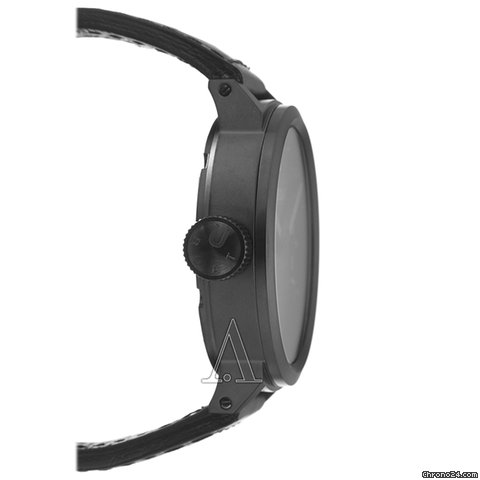 replica U-Boat Men's Flight Deck MBG/MSG Watch WATCHES 1