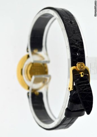 replica Chopard Happy Diamonds WATCHES 1
