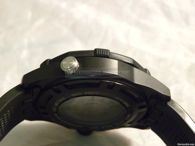 replica TAG Heuer AQUARACER WATCHES 1