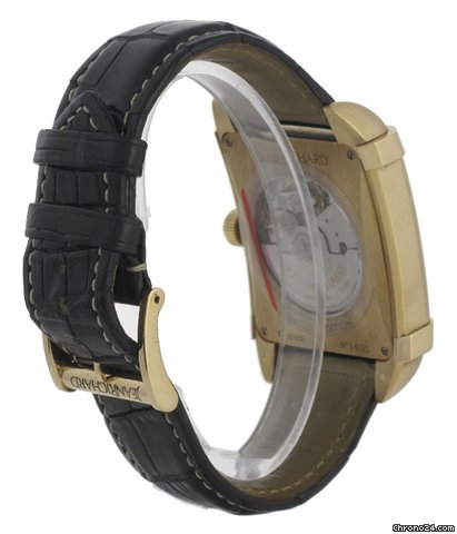 replica JeanRichard Daniel JR 1000 61108 WATCHES 1 