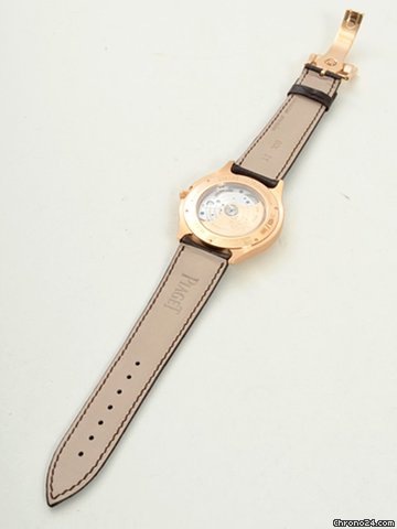Piaget GOA35022 WATCHES 2