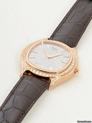 replica Piaget GOA35022 WATCHES 1