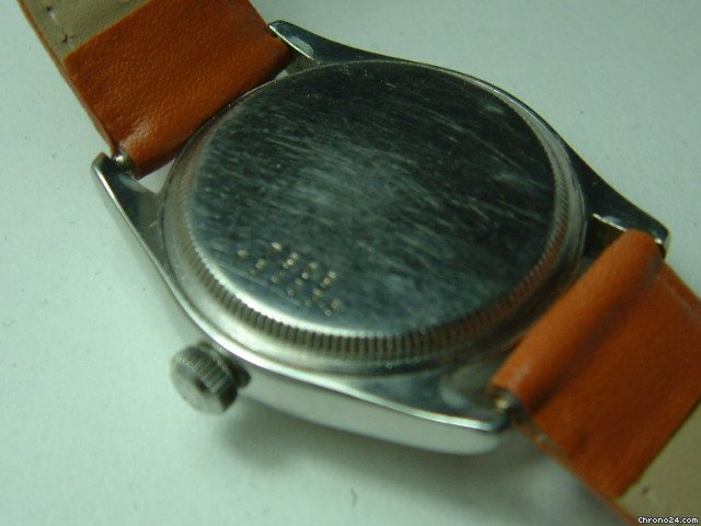 replica Tudor 1950s Oyster Prince Auto Gents WATCHES 1