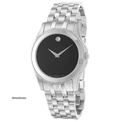 Movado 0605973 Watches Watch