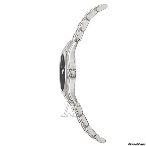 replica Movado Women's Corporate Exclusive Watch WATCHES 1