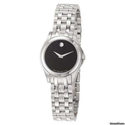 Movado 0605974 Watches Watch