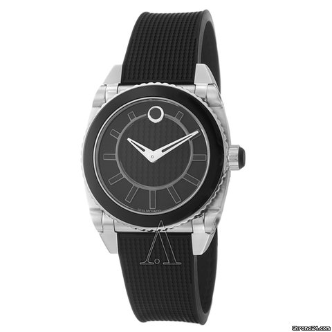 Movado 0606298 Watches Watch
