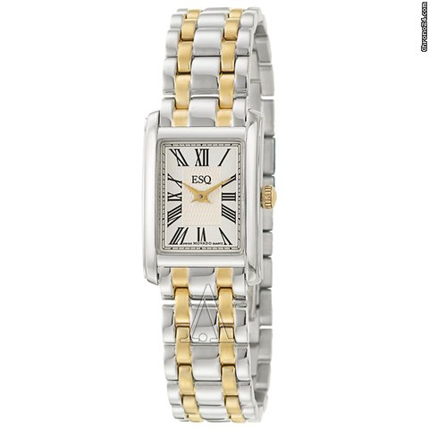 Movado 07101357 Watches Watch