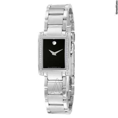 Movado 0606405 Watches Watch