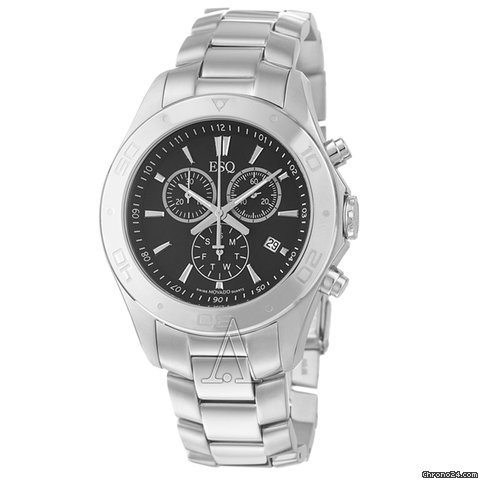 Movado 07301329 Watches Watch