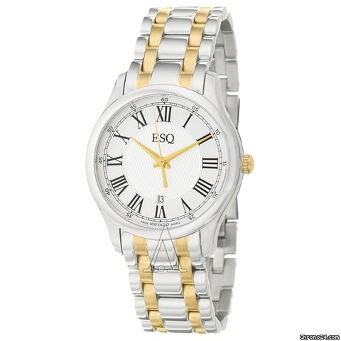 Movado 07301387 Watches Watch