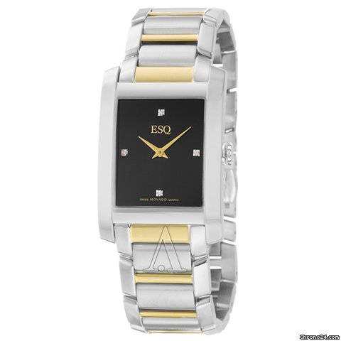 Movado 07301380 Watches Watch