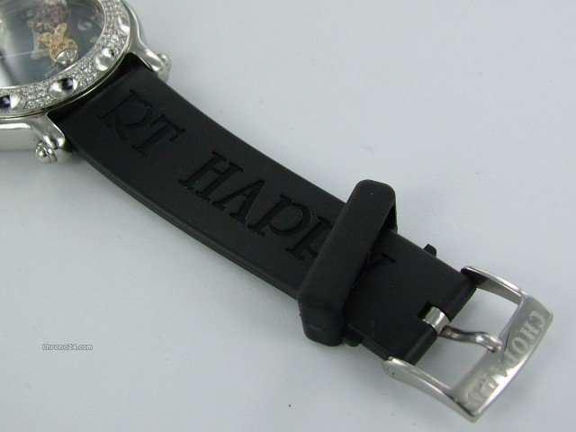 replica Chopard Happy Fish, nr.3212 WATCHES 1