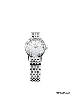 Maurice Lacroix LC1113-SD502-170 Watches Watch