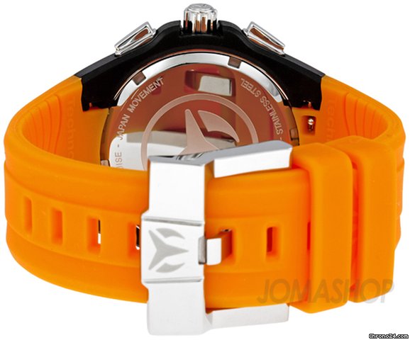 replica Technomarine Cruise Sport Magnum Mens Watch 110020 WATCHES 1 
