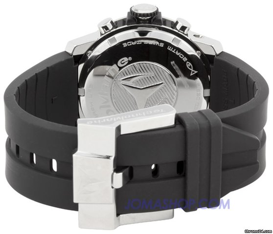replica Technomarine UF6 Chronograph Mens Watch UFC05 WATCHES 1