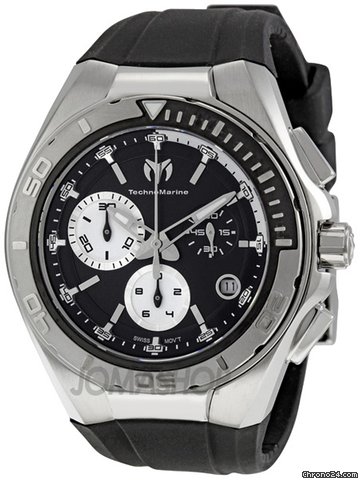 Technomarine 110002 Watches Watch
