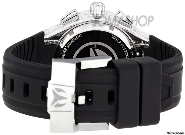 Technomarine Cruise Original Mens Watch 110043 WATCHES 2