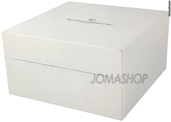 replica Technomarine Cruise Original Mens Watch 110043 WATCHES 1