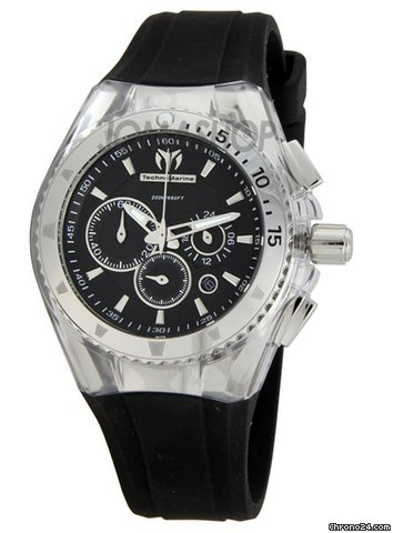 Technomarine 110043 Watches Watch