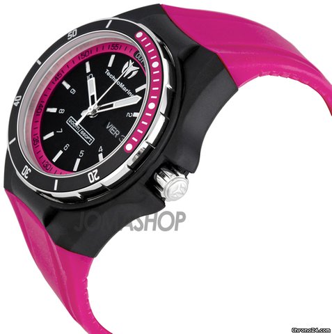 Technomarine Cruise Sport Unisex Watch 110013 WATCHES 2