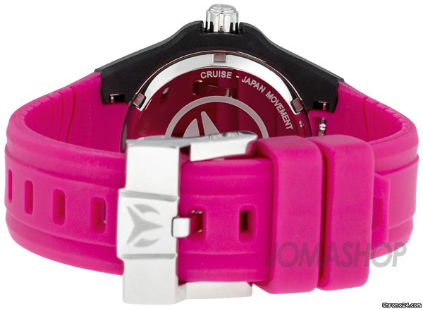 replica Technomarine Cruise Sport Unisex Watch 110013 WATCHES 1