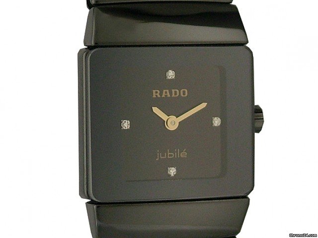 Rado R13337722 Watches Watch