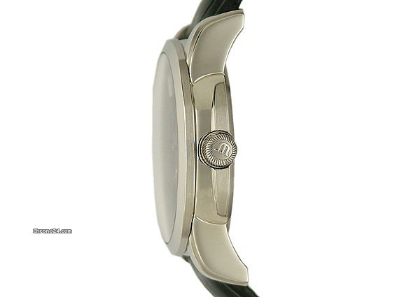Maurice Lacroix Pontos Reserve de Marche 40mm WATCHES 2