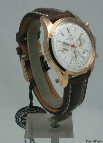 replica Breitling Transocean 01 Chronograph RB015112 WATCHES 1