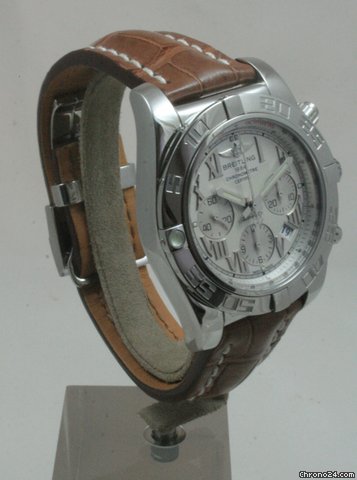 replica Breitling Chronomat WATCHES 1