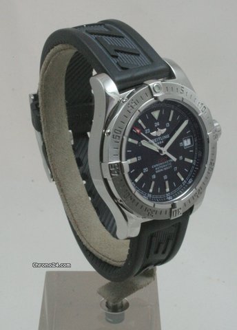replica Breitling Colt automatic A17380 WATCHES 1