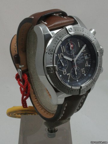 replica Breitling Avenger A1338012 WATCHES 1