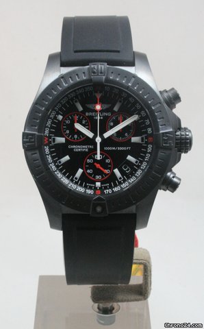 Breitling M7339010 Watches Watch