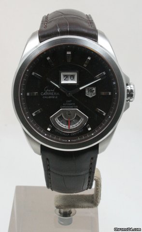 TAG Heuer WAV5113 Watches Watch