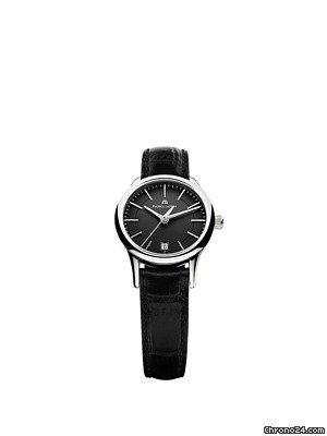 Maurice Lacroix LC1113-SS001-330 Watches Watch