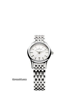 Maurice Lacroix LC1113-SS002-130 Watches Watch