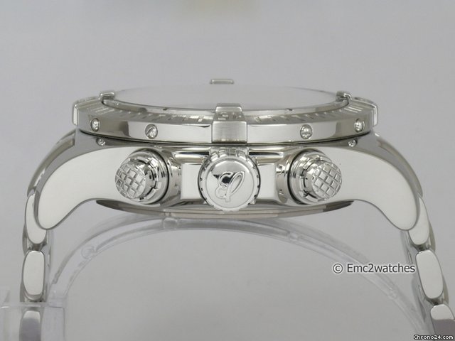 Breitling Super Avenger A13370 WATCHES 2