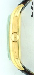 Patek Philippe 2417 Ref. 2417 WATCHES 2