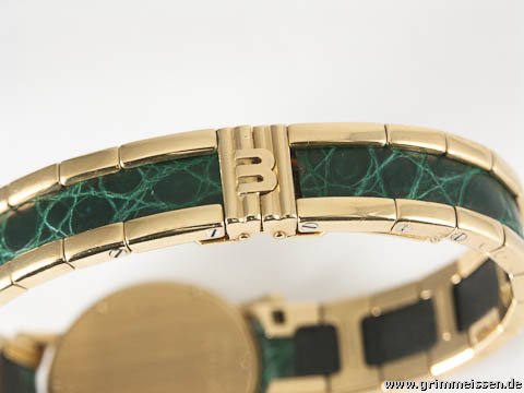 replica Corum Romulus Damenuhr WATCHES 1