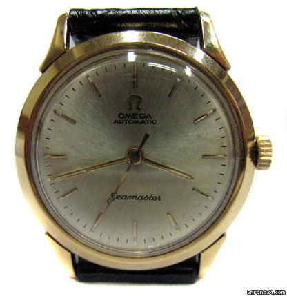 Omega Omega 10040 Watches Watch