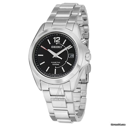 Seiko SKA477 Watches Watch